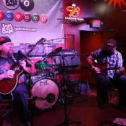 R.J. Soldani and Chris Hertel